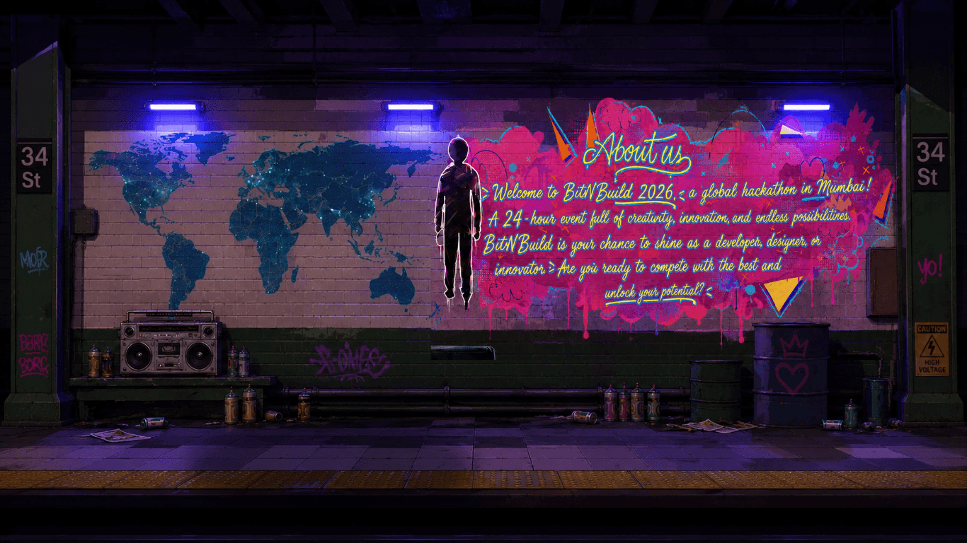 About Us Room Background