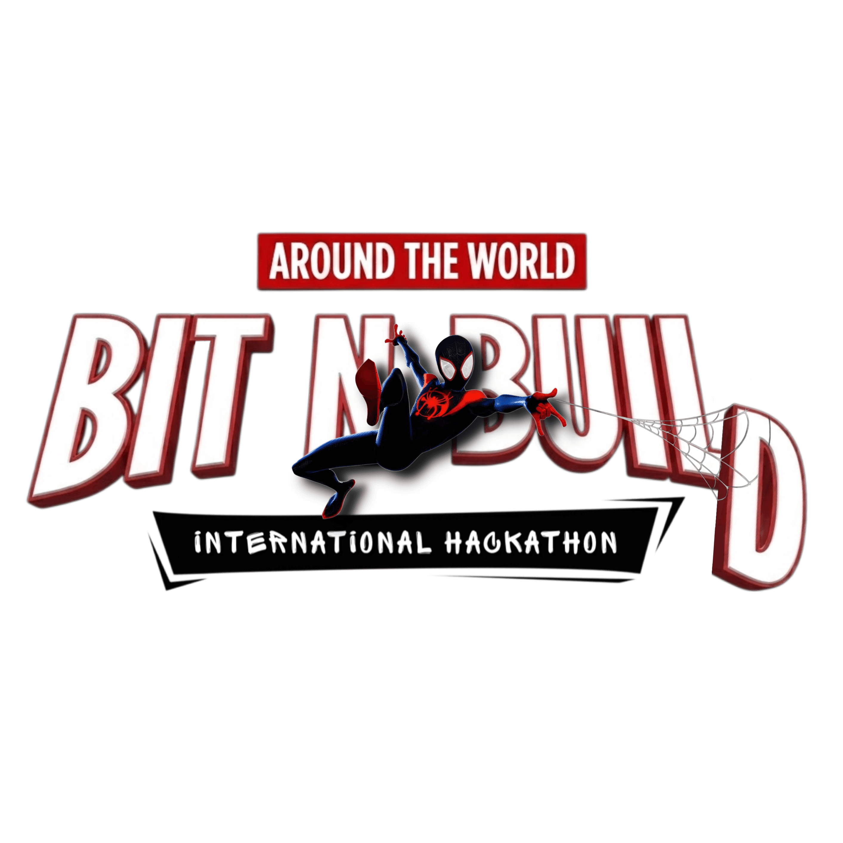 Bit N Build 2026 by GDG CRCE