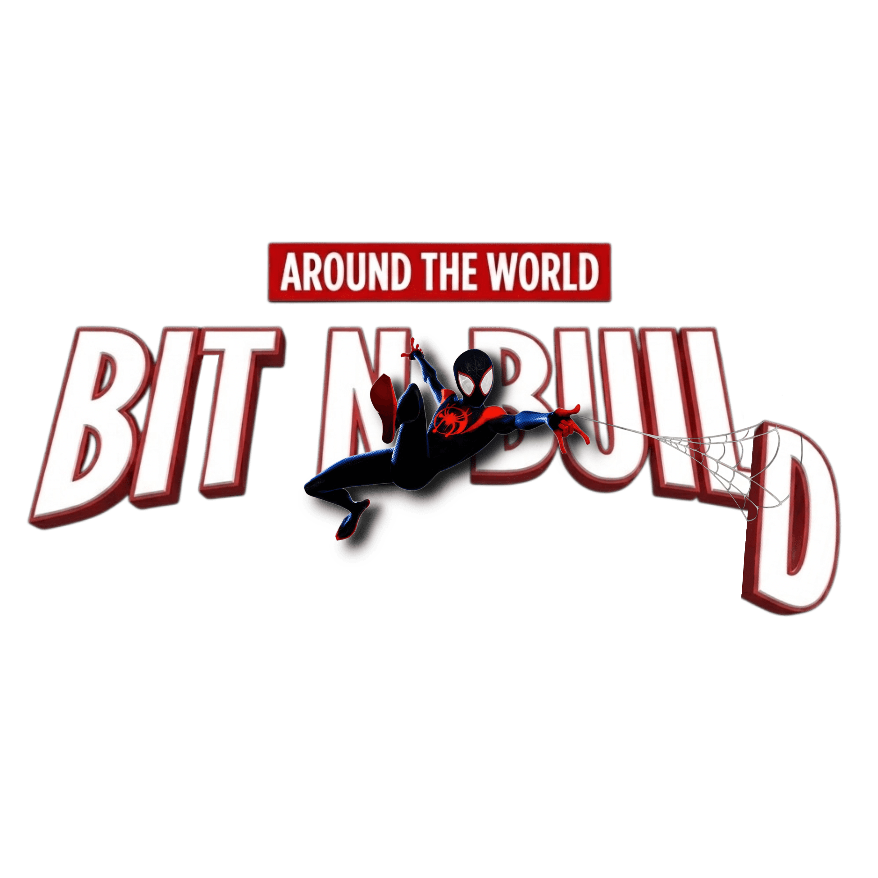 Bit N Build Logo