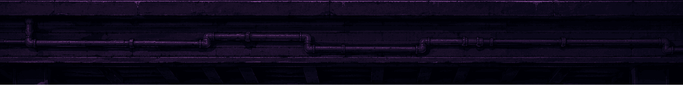 Multiverse Conduit Pipes Transition
