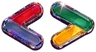 GDG Crystal Logo