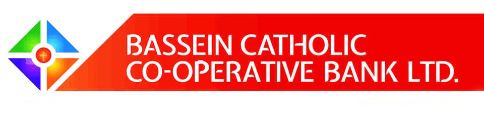 Bassein Catholic Bank