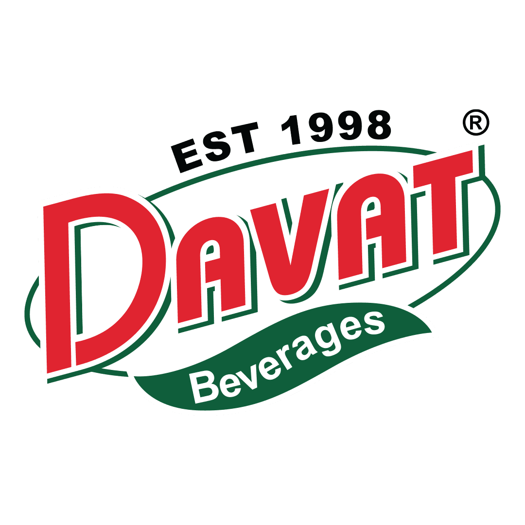 Davat Beverages