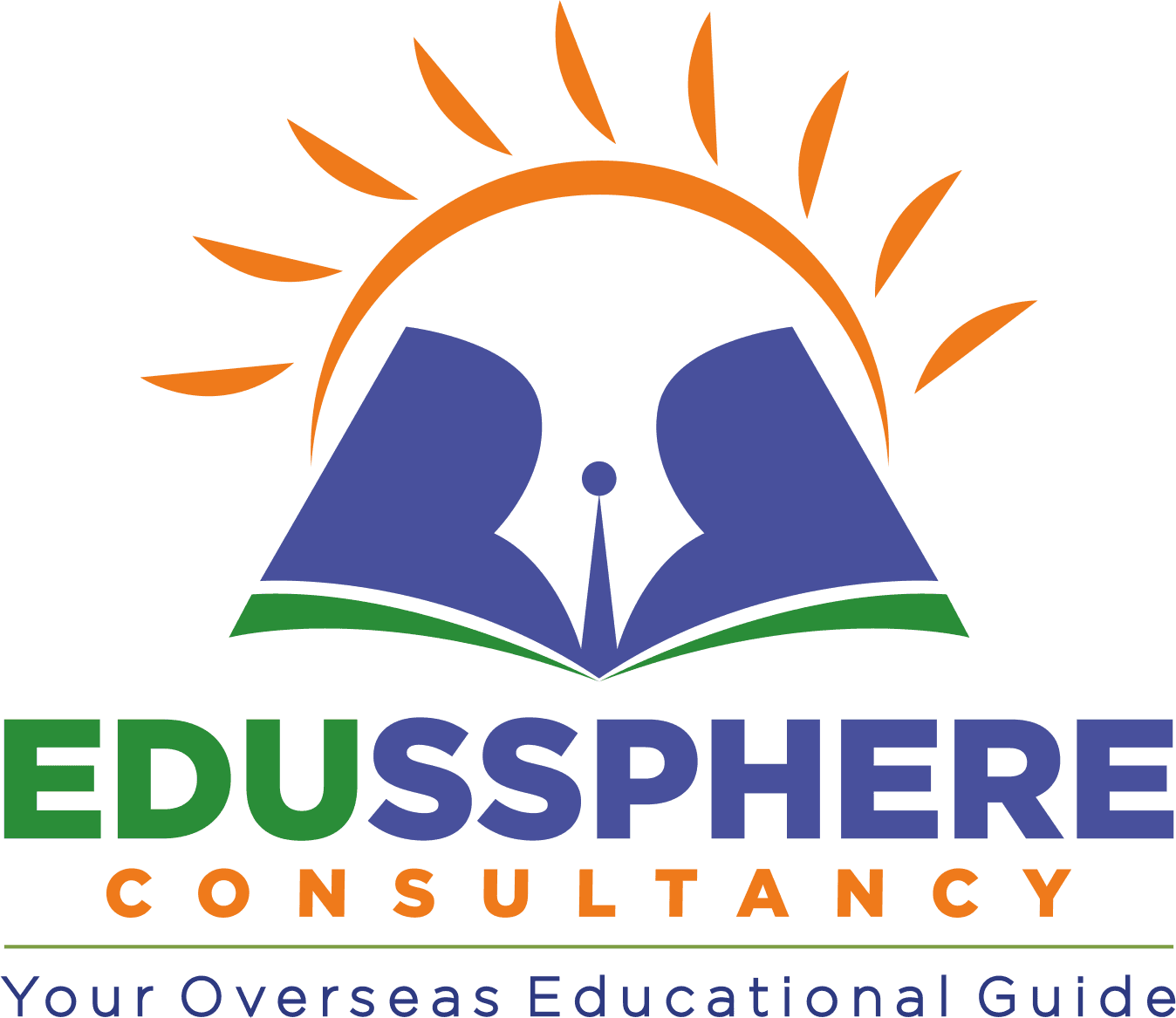 Edusphere