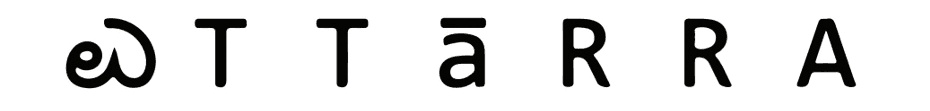 Ettara