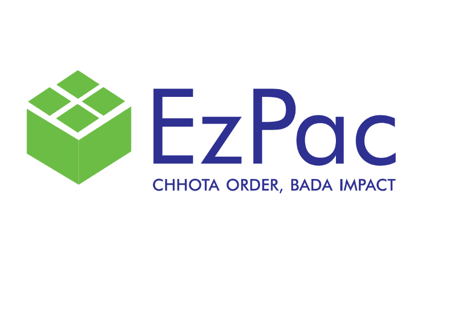 Ezpac