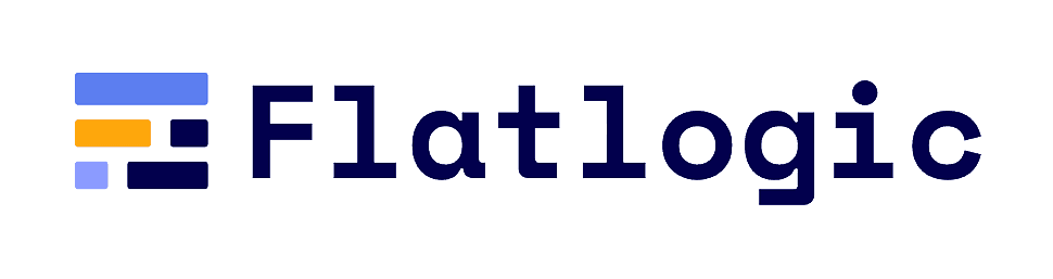Flatlogic