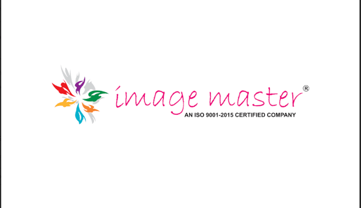 Image Master