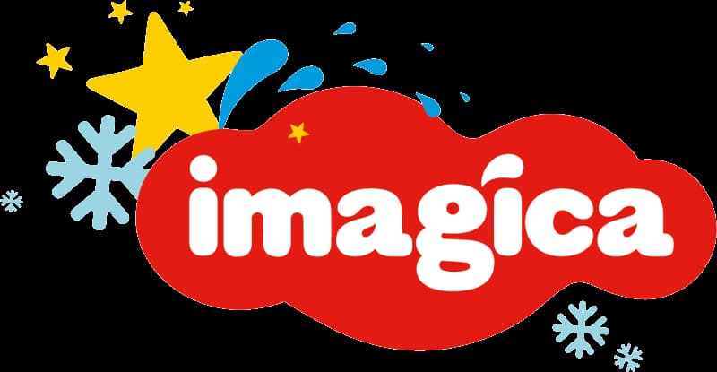Imagicaa