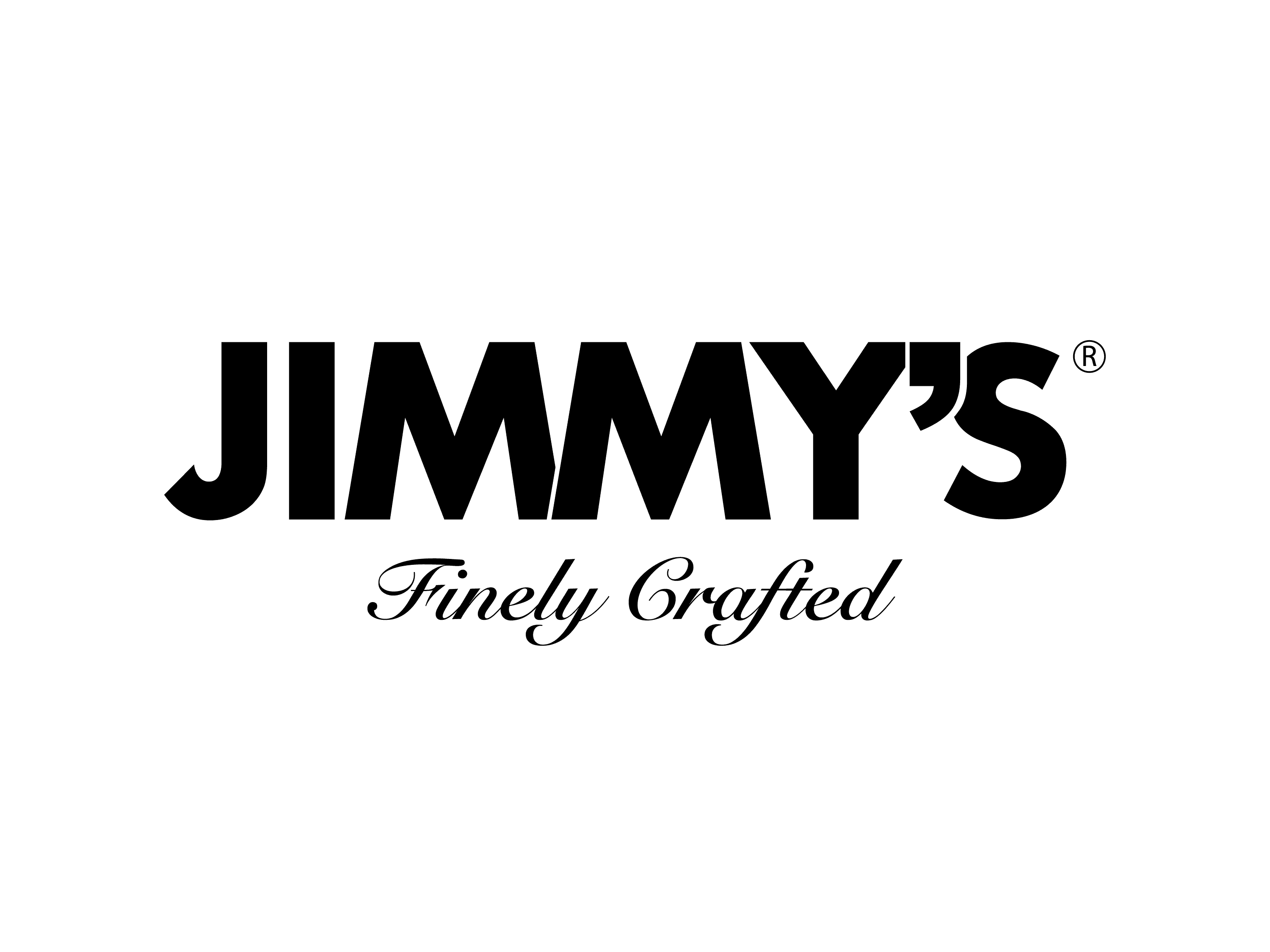 Jimmy's Beverages