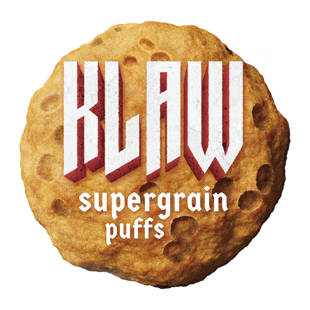 Klaw Chips