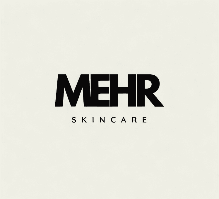 Mehr