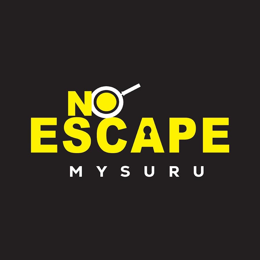 No Escape