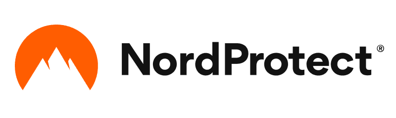 NordVPN