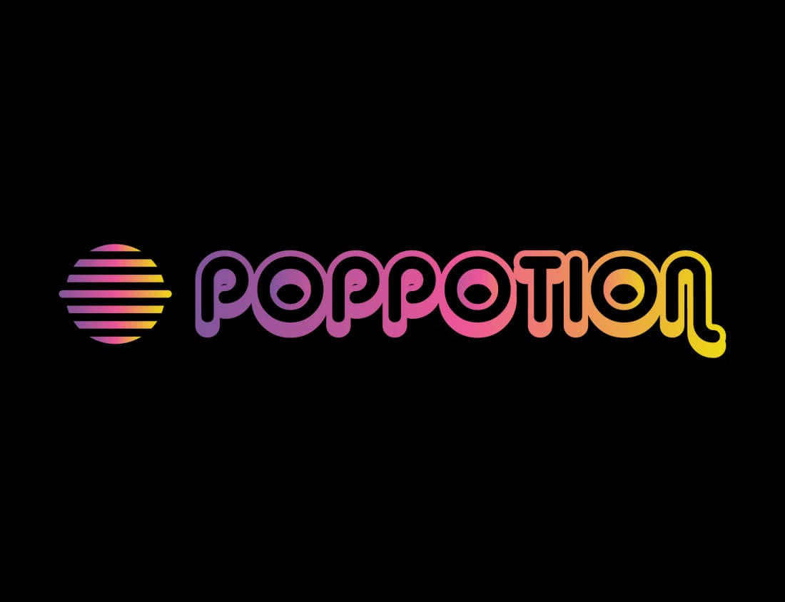 Pop Potion