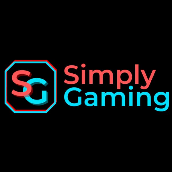 Simply Gaming