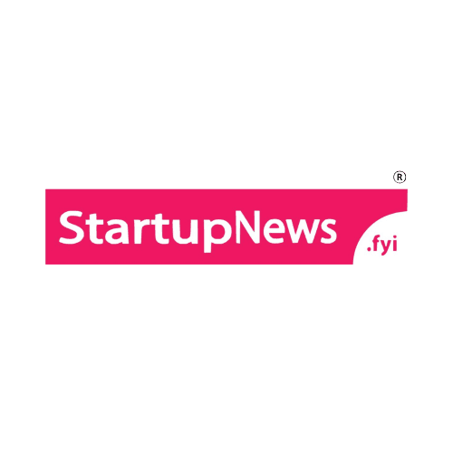 Startup News FYI
