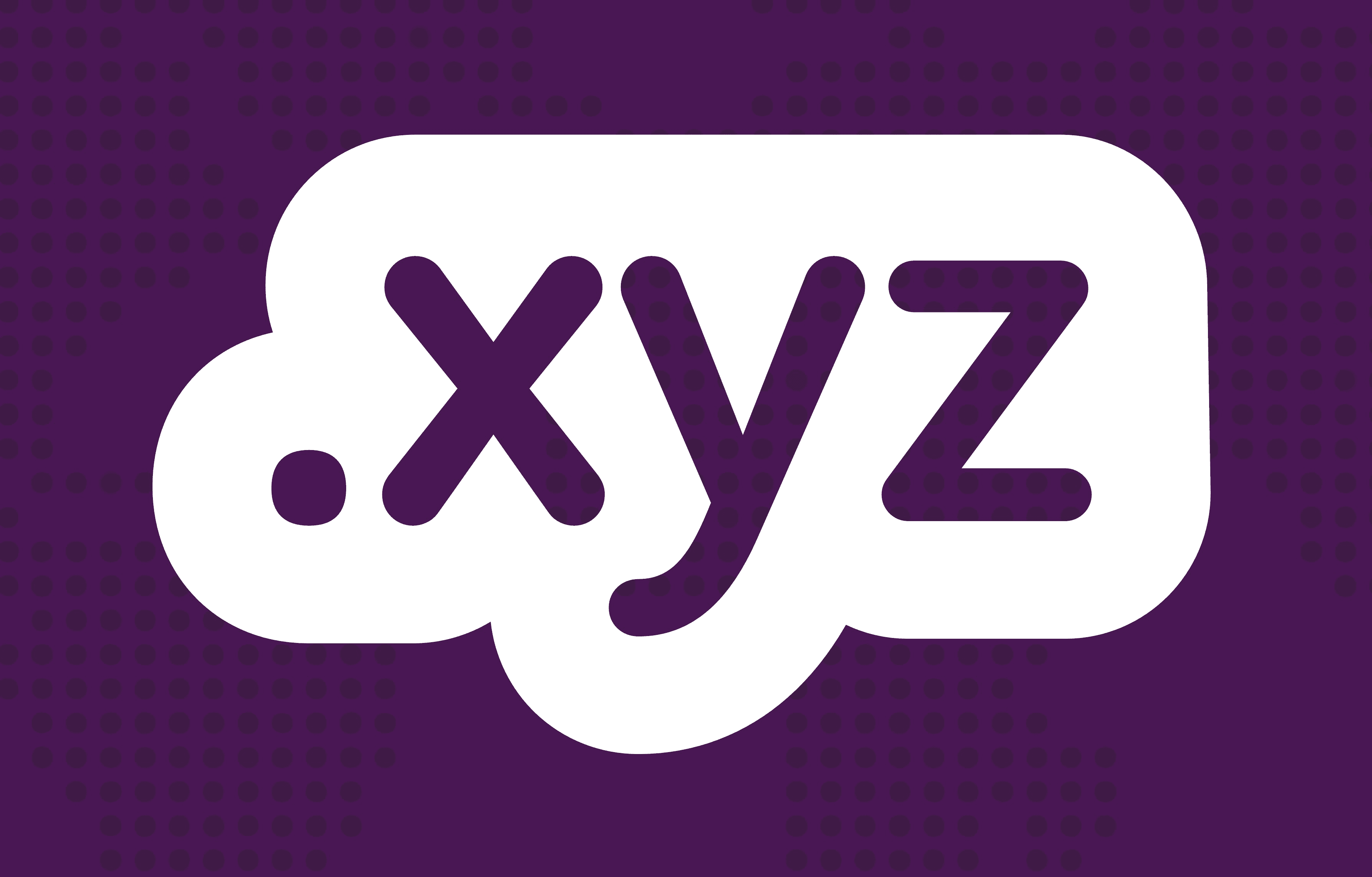 .XYZ